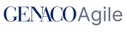 GENACO Agile