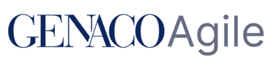 GENACO Agile