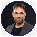 Stephan Druckrey